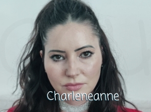 Charleneanne
