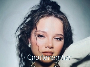 Charlenemiler