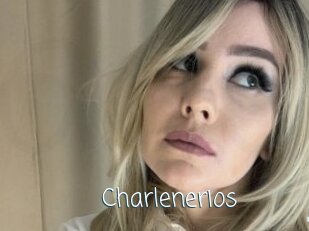 Charlenerios