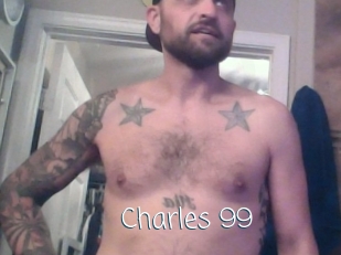 Charles_99