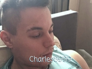 Charles8999