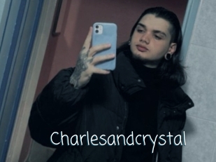 Charlesandcrystal