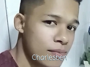 Charlesben