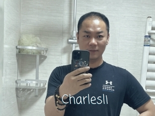 Charlesli