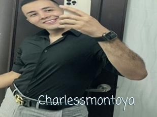 Charlessmontoya