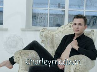Charleymadison