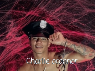 Charlie_oconnor