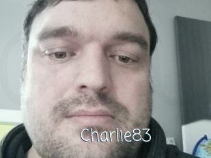 charlie83 Adult o Porn