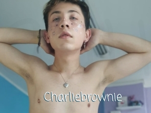 charliebrownie Adult o Porn