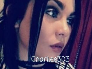 Charliee303