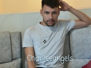 Charlieeangels