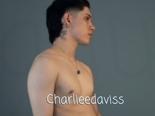 Charlieedaviss