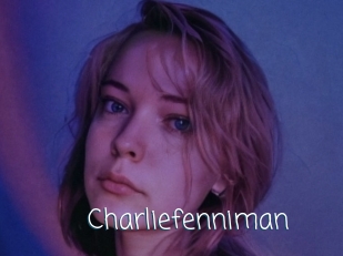 Charliefenniman