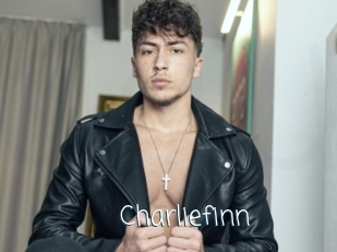 Charliefinn