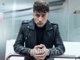 Charliefinn