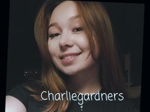 Charliegardners