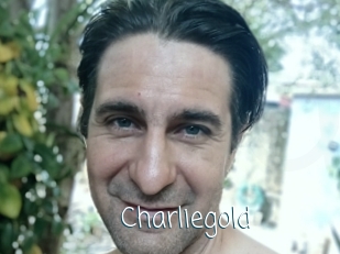 Charliegold