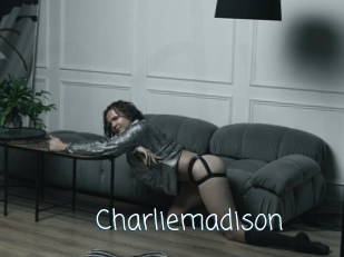 Charliemadison
