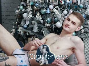 Charlierivers