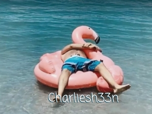 Charliesh33n
