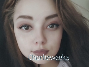 Charlieweeks