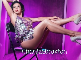 Charlizebraxton