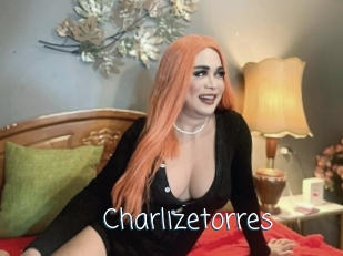charlizetorres Adult o Porn