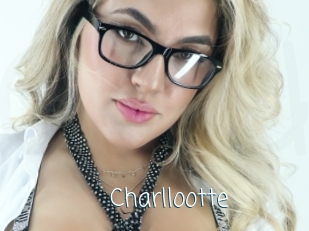 Charllootte