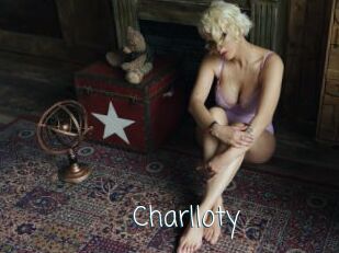 charlloty Adult o Porn