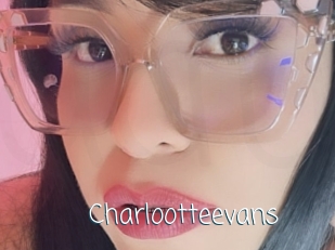 charlootteevans Adult o Porn