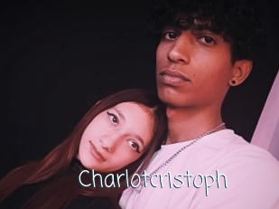 Charlotcristoph