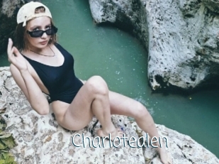 Charlotealen