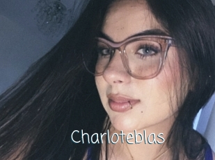 Charloteblas