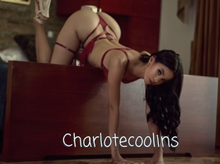 Charlotecoolins