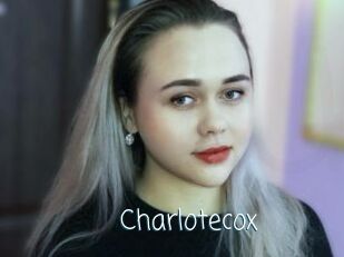 Charlotecox
