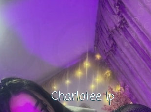 Charlotee_lp