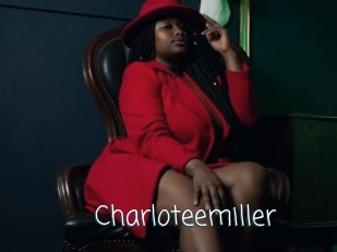 charloteemiller Adult o Porn