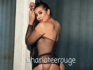 charloteerouge Adult o Porn