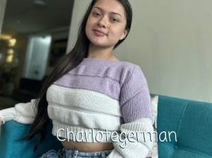 Charlotegerman