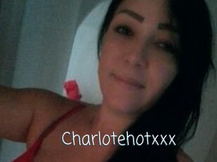 Charlotehotxxx