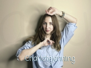 Charlotejenning