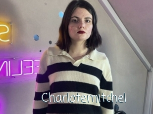 Charlotemitchel