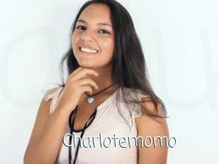 Charlotemomo