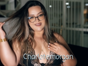 Charlotemorgan
