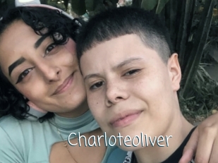Charloteoliver