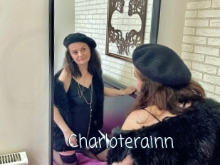 Charloterainn