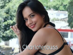 charloterouss Adult o Porn