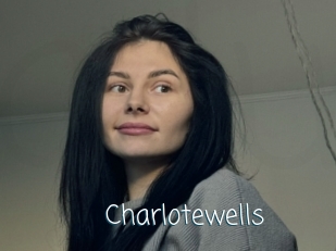 Charlotewells