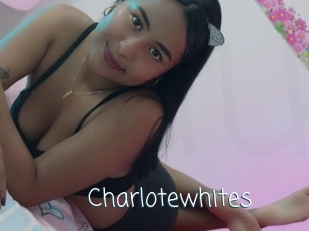 Charlotewhites