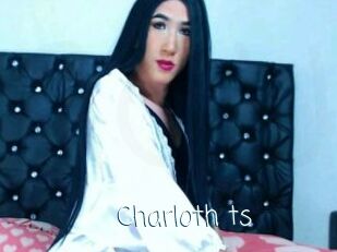 Charloth_ts